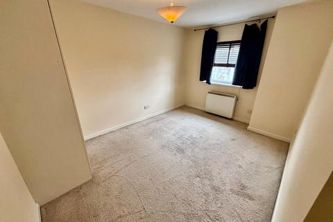 2 bedroom apartment for sale, Newhall Hill, Birmingham, B1