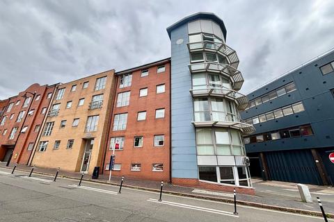 2 bedroom apartment for sale, Newhall Hill, Birmingham, B1