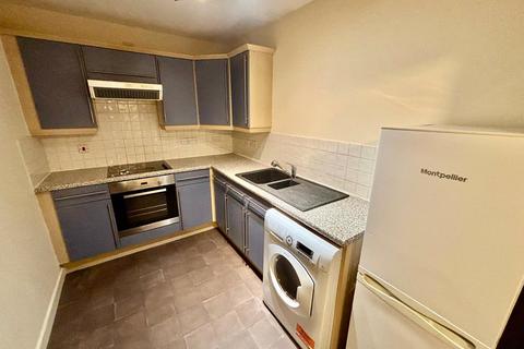 2 bedroom apartment for sale, Newhall Hill, Birmingham, B1