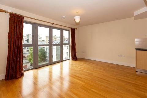 Elmdale Road, Bristol BS8