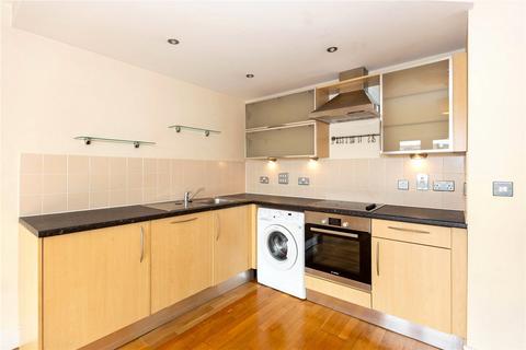 1 bedroom apartment for sale, Elmdale Road, Bristol BS8