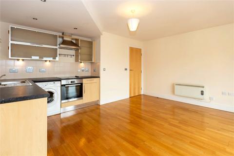 1 bedroom apartment for sale, Elmdale Road, Bristol BS8