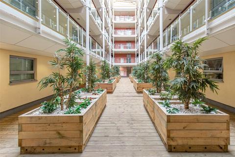 1 bedroom apartment for sale, Elmdale Road, Bristol BS8