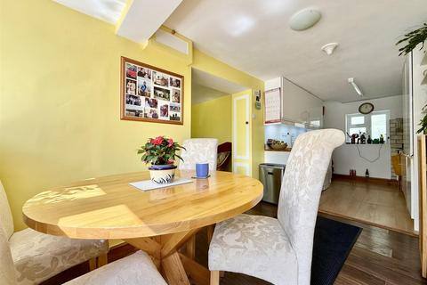 3 bedroom semi-detached house for sale, The Slad, Longhope GL17