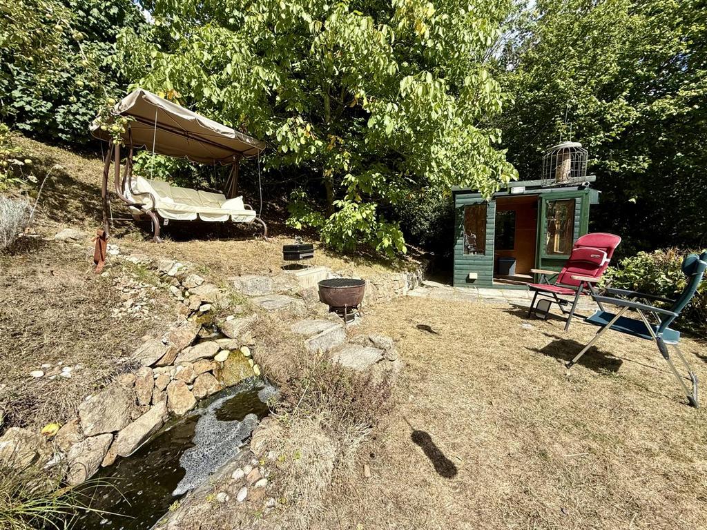 Garden2.jpg