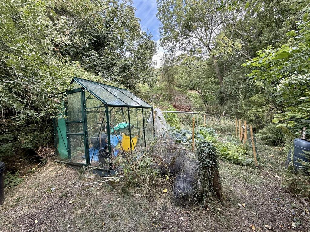 Veg Area.jpg