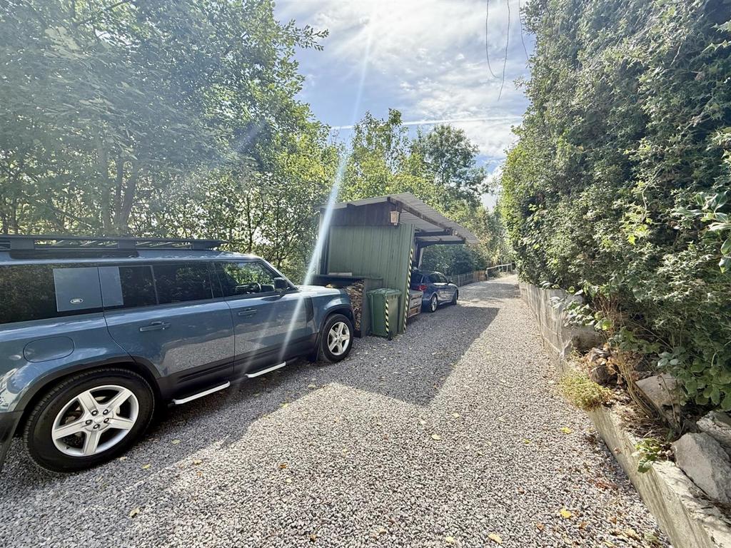 Parking Area.jpg