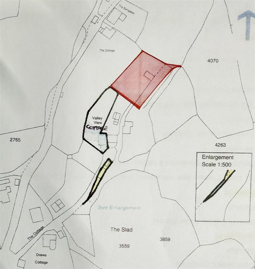 Valley View Plan.jpg