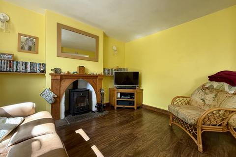3 bedroom semi-detached house for sale, The Slad, Longhope GL17