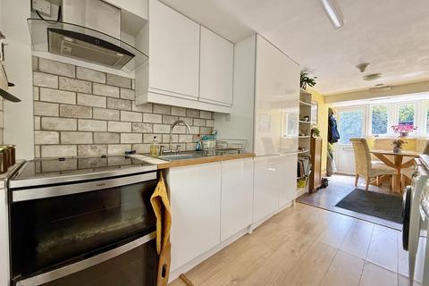 3 bedroom semi-detached house for sale, The Slad, Longhope GL17