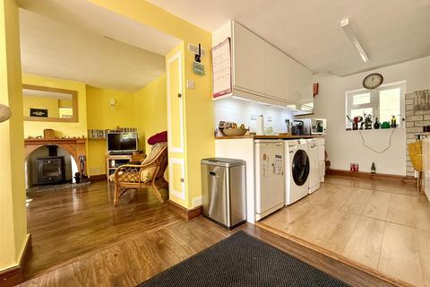 3 bedroom semi-detached house for sale, The Slad, Longhope GL17