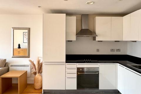 undefined, Hayes Road, Sully, Penarth