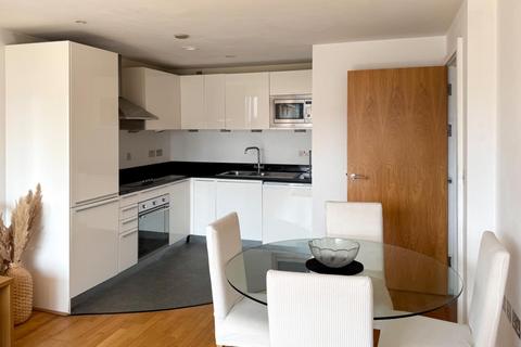undefined, Hayes Road, Sully, Penarth