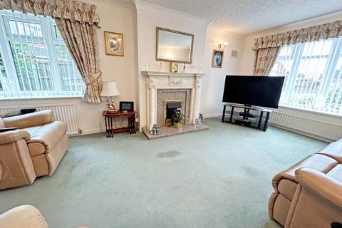 undefined, Flamborough Close, Skegness, Lincolnshire, PE25 1HR