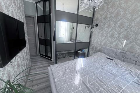 1 bedroom apartment for sale, Colwyn Road, The Mounts, NN1 3PZ
