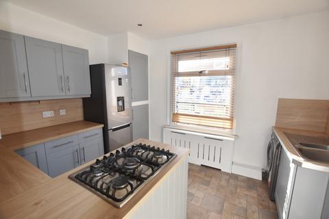 undefined, Whippendell Road, West Watford, WD18