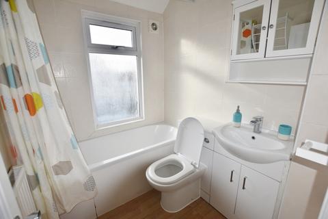 undefined, Whippendell Road, West Watford, WD18