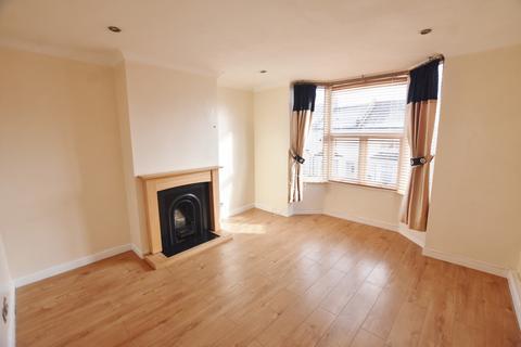 undefined, Whippendell Road, West Watford, WD18