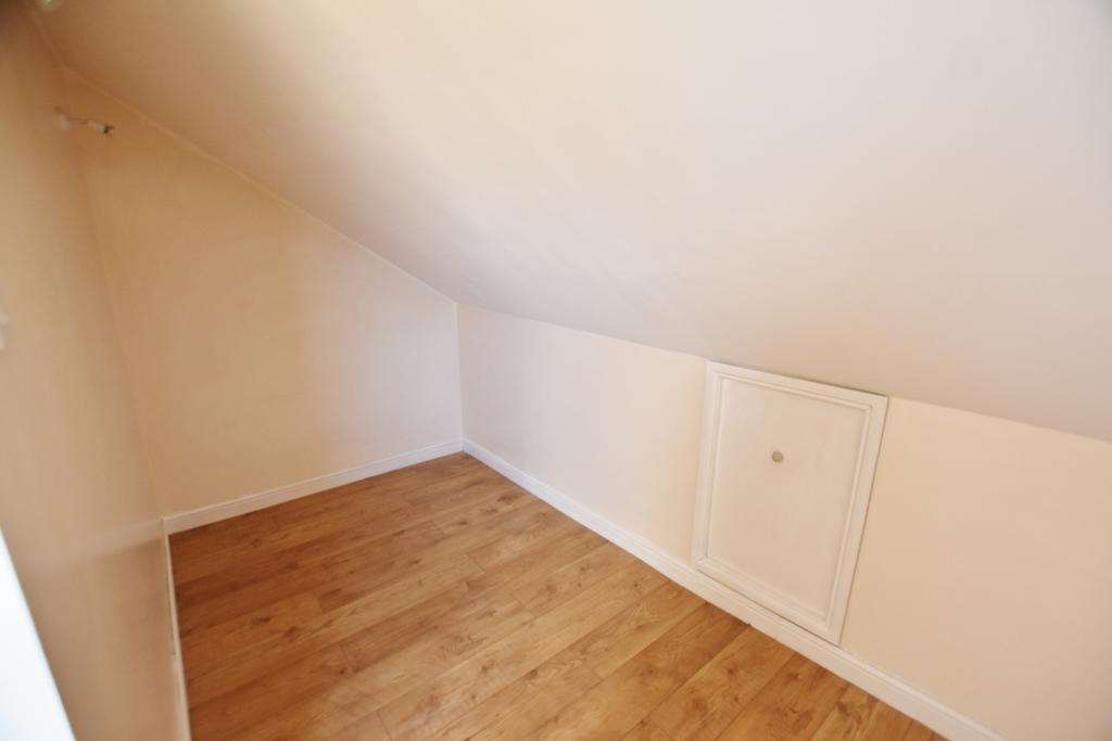 Master Bedroom Cont