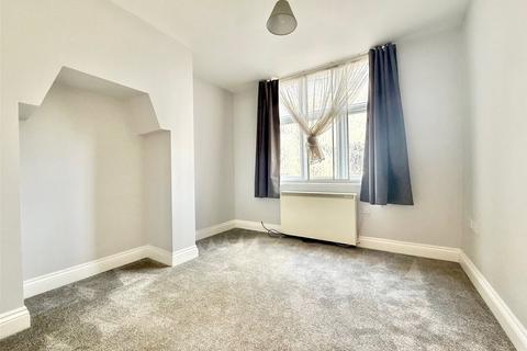 undefined, High Street, Buckingham MK18