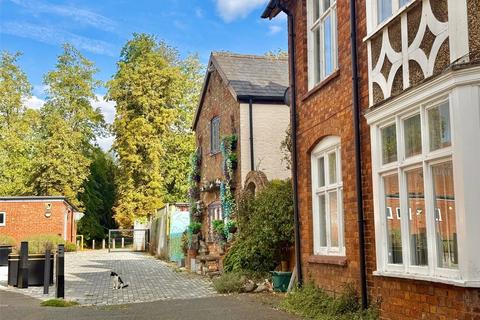 undefined, High Street, Buckingham MK18