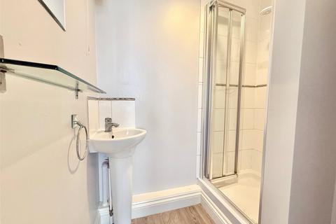 undefined, High Street, Buckingham MK18