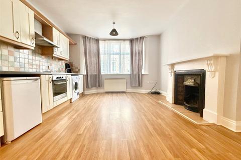 1 bedroom apartment for sale, High Street, Buckingham MK18
