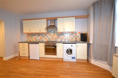 1 bedroom apartment for sale, High Street, Buckingham MK18