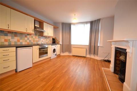 1 bedroom apartment for sale, High Street, Buckingham MK18