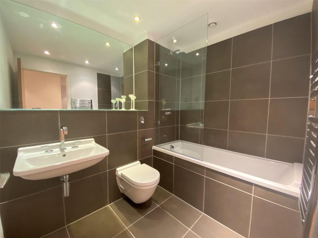 Picture No. 32