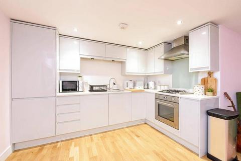 undefined, Pamlerston Road, Northampton NN1