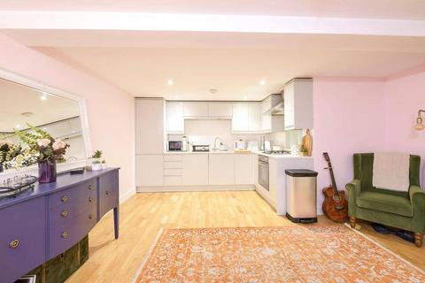 undefined, Pamlerston Road, Northampton NN1