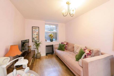 undefined, Pamlerston Road, Northampton NN1