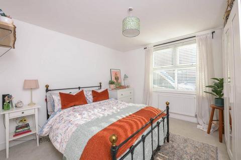 undefined, Pamlerston Road, Northampton NN1