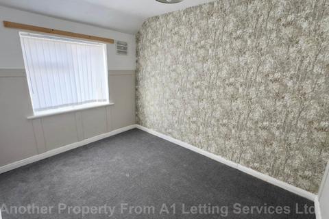 undefined, North Roundhay, Stechford