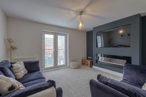 3 bedroom semi-detached house for sale, Riverpark Way, Northfield, B31