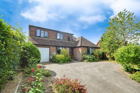 undefined, Pottery Lane, Brede