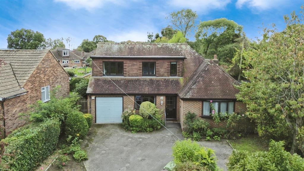 1f8f0a9a-DJI 0180.JPG