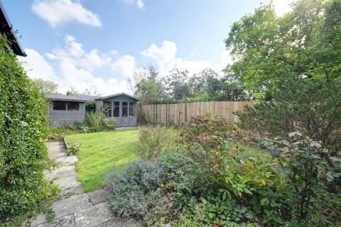 undefined, Pottery Lane, Brede