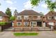 Bromham Road, Biddenham, Bedfordshire, MK40