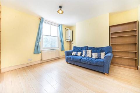 undefined, Wisteria Road, London SE13