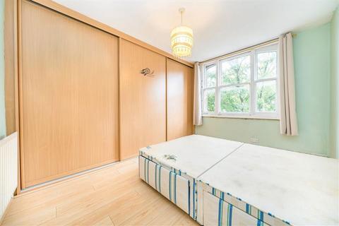 undefined, Wisteria Road, London SE13