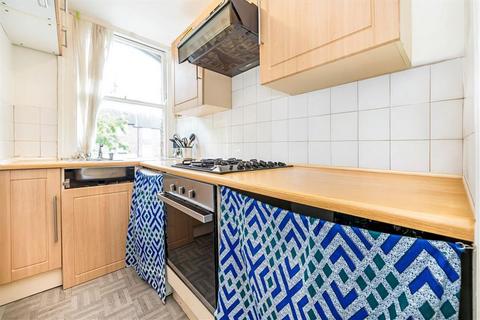 undefined, Wisteria Road, London SE13