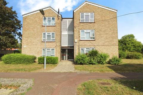 undefined, Fraser Close, Shoeburyness SS3