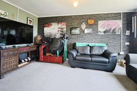 undefined, Fraser Close, Shoeburyness SS3