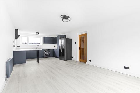 undefined, Clifton Road, Kingston Upon Thames KT2