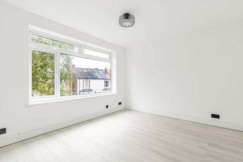 undefined, Clifton Road, Kingston Upon Thames KT2