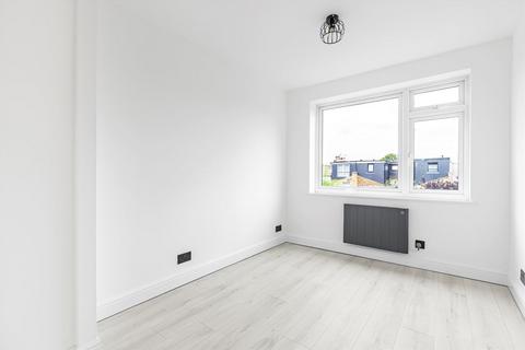 undefined, Clifton Road, Kingston Upon Thames KT2