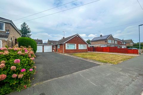 undefined, Beech Avenue, Bourne PE10