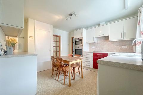 undefined, Beech Avenue, Bourne PE10